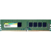 Память DDR4 8GB 2666MHz Silicon Power SP008GBLFU266X02 RTL PC4-21300 CL19 DIMM 288-pin 1.2В single rank Ret