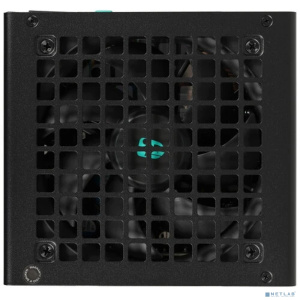 Блок питания Deepcool PQ750G