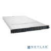 Asus RS500A-E11-RS12U Rome&amp;Milan supoprt, 3x SFF8643 + 6x SFF8654x8, 12x trays (12x NVMe/SAS/SATA), 2x 800W (324058)