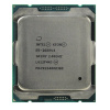 Процессор Intel Celeron Intel Xeon E5-2680V4 CM8066002031501 ref 2.4GHz - 3.3GHz Broadwell 14-Core (LGA2011-3, 35MB, TDP 120W, 9.6 GT/s QPI, 14nm) Процессор Intel Celeron Intel Xeon E5-2680V4 CM8066002031501 ref 2.4GHz - 3.3GHz Broadwell 14-Core (LGA2011-3, 35MB, TDP 120W, 9.6 GT/s QPI, 14nm)