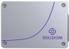 Накопитель SSD SATA 2.5" 1.92TB TLC D3-S4620 SSDSC2KG019TZ1Z SOLIDIGM