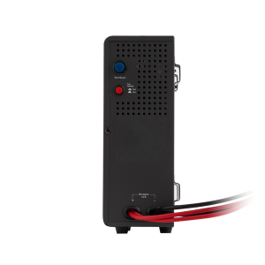 Источник бесперебойного питания (4501) SKAT-UPS 500T источник питания Line-Interactive 220В, 500ВА,работает от 1 внешней АКБ