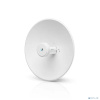 UBIQUITI Точка доступа Ubiquiti PowerBeam 2AC-400 (PBE-2AC-400)2.4ГГц,PtP/CPE,airMAX
