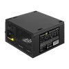 Блок питания Exegate 500W 500PPE (ATX, APFC, PC, КПД 80% (80 PLUS), 12cm fan, 24pin, 2x(4+4)pin, 2xPCI-E, 5xSATA, 3xIDE, black, кабель 220V в комплект Блок питания Exegate 500W 500PPE (ATX, APFC, PC, КПД 80% (80 PLUS), 12cm fan, 24pin, 2x(4+4)pin, 2xPCI-E, 5xSATA, 3xIDE, black, кабель 220V в комплект