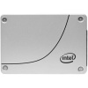 SSD Intel Celeron Intel 240Gb S4520 серия [SSDSC2KB240GZ01]
