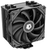 Кулер для процессора SE-224-XTS BLACK ID-COOLING