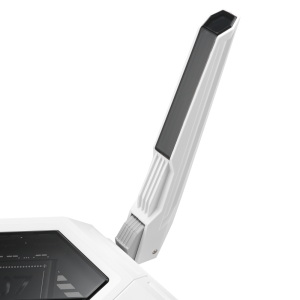 Маршрутизатор ASUS GT-BE19000 AI WiFi 7 2x10G 4x2.5G 2xUSB 11529+5764+1376Mbps 6GHz/5GHz/2.4GHz