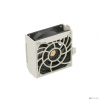 Supermicro FAN-0125L4 80x32 mm 6.7K RPM SC836 Rear Exhaust Fan W/ Housing