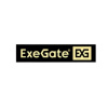 Контроллер Exegate EX296209RUS EXE-342 (PCI-E x1 v2.0, 2*USB3.0 ext.+ 1*19pin int. (внутренние коннекторы для подключения 2*USB3.0 портов на к