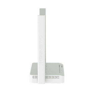 Маршрутизатор KEENETIC Keenetic Start (KN-1112) {20} (921424)