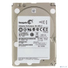 1DA200-039 Жесткий Диск IBM Power Systems (Seagate) Enterprise Performance 10K HDD v7 1.2Tb (U600/10000/64Mb) 6G SAS 2,5