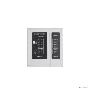 Набор инструментов WRline WR-CK210C для RJ-45