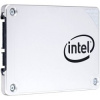 SSD Intel Celeron Intel 480Gb 540s серия SSDSC2KW480H6X1 {SATA3.0}