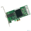 Lr-Link LREC9250PF-SFP NIC PCIe x1, 1 x 1G SFP , Intel i350 chipset