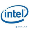 Intel Cable kit AXXCBL875HDHD, Cable kit with two 875mm cable for straight SFF8643 to SFF8643 connectors