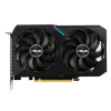 ASUS DUAL-RTX3060-12G-V2
