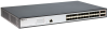 Коммутатор ORIGO Управляемый L3 , 24x1000Base-X SFP, 4x10GBase-X SFP+, консольный порт RJ-45, комплект для установки в 19" стойку Коммутатор ORIGO Управляемый L3 , 24x1000Base-X SFP, 4x10GBase-X SFP+, консольный порт RJ-45, комплект для установки в 19" стойку