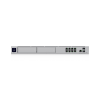 Стоечный шлюз UDM-PRO-MAX UBIQUITI
