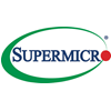 Модуль Supermicro AOM-TPM-9672V- TPM 2.0 with 10 pins SPI,RoHS