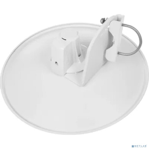 UBIQUITI PBE-M5-300(EU) Точка доступа 5 ГГц, 802.11 a/n, 26 дБм, MIMO 2x2