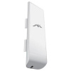 Wi-Fi точка доступа OUTDOOR/INDOOR 150MBPS NSM5 UBIQUITI Wi-Fi точка доступа OUTDOOR/INDOOR 150MBPS NSM5 UBIQUITI