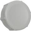 Точка доступа MIKROTIK RBSXTG-6HPnD SXT 6, 6 ГГц, 802.11 a/n