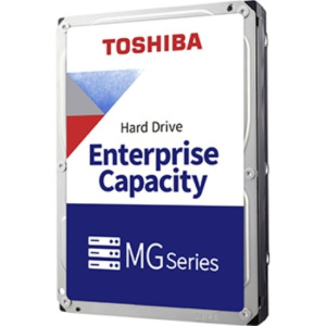 6TB Toshiba Enterprise Capacity (MG08SDA600E) {SAS-III, 7200 rpm, 256Mb buffer, 3.5"} 6TB Toshiba Enterprise Capacity (MG08SDA600E) {SAS-III, 7200 rpm, 256Mb buffer, 3.5"}