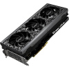 Видеокарта PALIT PCI-E 4.0 RTX4070Ti GAMEROCK OC NVIDIA GeForce RTX 4070TI 12288Mb 192 GDDR6X 2310/21000 HDMIx1 DPx3 HDCP Ret [NED407TU19K9-1045G]