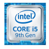 Процессор Intel CORE I5-9500 S1151 OEM 9M 3.0G CM8068403362610 S RF4B IN