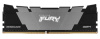 Модуль памяти DIMM DDR4-3600 8GB KF436C16RB2/8 KINGSTON