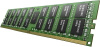 Модуль памяти RDIMM DDR4-3200 64GB ECC REG M393A8G40CB4-CWE SAMSUNG
