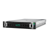 Платформа системного блока с ЦПУ HPE ProLiant DL380 Gen11 4410Y 2.0GHz 12-core 1P 32GB-R NC 12LFF 800W PS Server