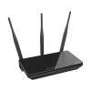 Маршрутизатор D-LINK DIR-806A/RU/B1A Беспроводной двухдиапазонный AC750 Маршрутизатор D-LINK DIR-806A/RU/B1A Беспроводной двухдиапазонный AC750