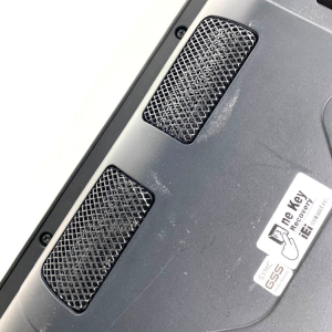 Панельный компьютер AFL2-15A-H61-i3/PC, дисплей 15", яркость дисплея - 400 кд/м2 , XGA, процессор Intel Core i3 2xxxx, до 16Гб DDR3 RAM,802.11 b/g/n,