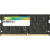 Память DDR4 16Gb 3200MHz Silicon Power SP016GBSFU320F02 RTL PC4-25600 CL22 SO-DIMM 260-pin 1.2В single rank