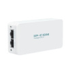 IP-COM PSE30G-AT Инжектор ПоЕ, 1 GBIT IP-COM PSE30G-AT Инжектор ПоЕ, 1 GBIT