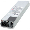 Блок питания DELTA DPS-1600CB B PSU 1600W (аналог PWS-1K66P-1R)