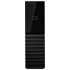 Жесткий диск WD Portable HDD 4TB My Book (New) 3,5" 5400RPM USB 3.0 (E4C)