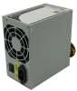 Блок питания ATX 450W PMP-450ATX/6153674 IN-WIN