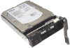 DELL 2TB LFF 3.5" SATA 7.2K, 6Gbps, 512n, Hot-plug For 14G (analog 400-ATKJ , 400-BJSG) DELL 2TB LFF 3.5" SATA 7.2K, 6Gbps, 512n, Hot-plug For 14G (analog 400-ATKJ , 400-BJSG)
