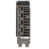 видеокарта/ DUAL-RTX4060-O8G-V2 OEM видеокарта/ DUAL-RTX4060-O8G-V2 OEM