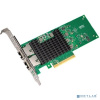 Сетевой адаптер Intel Original X710T2LBLK 2x10Gb\s RJ45 ports (X710T2LBLK 984713) Сетевой адаптер Intel Original X710T2LBLK 2x10Gb\s RJ45 ports (X710T2LBLK 984713)