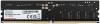 Модуль памяти DIMM DDR5-5600 16GB AD5U560016G-S ADATA
