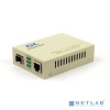GIGALINK GL-MC-UTPG-SFPG-F Конвертер UTP-SFP, 10/100/1000Мбит/с в 1000Мбит/с (GL-GU-SFP-v2)