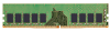 Kingston Server Premier DDR4 8GB ECC DIMM 3200MHz ECC 1Rx8, 1.2V (Micron R) Kingston Server Premier DDR4 8GB ECC DIMM 3200MHz ECC 1Rx8, 1.2V (Micron R)
