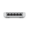 Комплект коммутаторов 3-Pack UniFi Indoor/outdoor 5Port Poe Gigabit Switch with 802.3bt Input Power Support