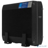 QNAP TS-410E-8G Original Сетевое хранилище NAS 4-bay настольный Celeron J6412 QNAP TS-410E-8G Original Сетевое хранилище NAS 4-bay настольный Celeron J6412