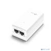 TP-Link POE2412G Инжектор Passive PoE 24В TP-Link POE2412G Инжектор Passive PoE 24В