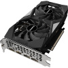 Gigabyte GV-N2060D6-12GD RTL