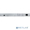 UBIQUITI US-48-500W Управляемый коммутатор на 48 портов с возможностью раздачи питания, 500Вт